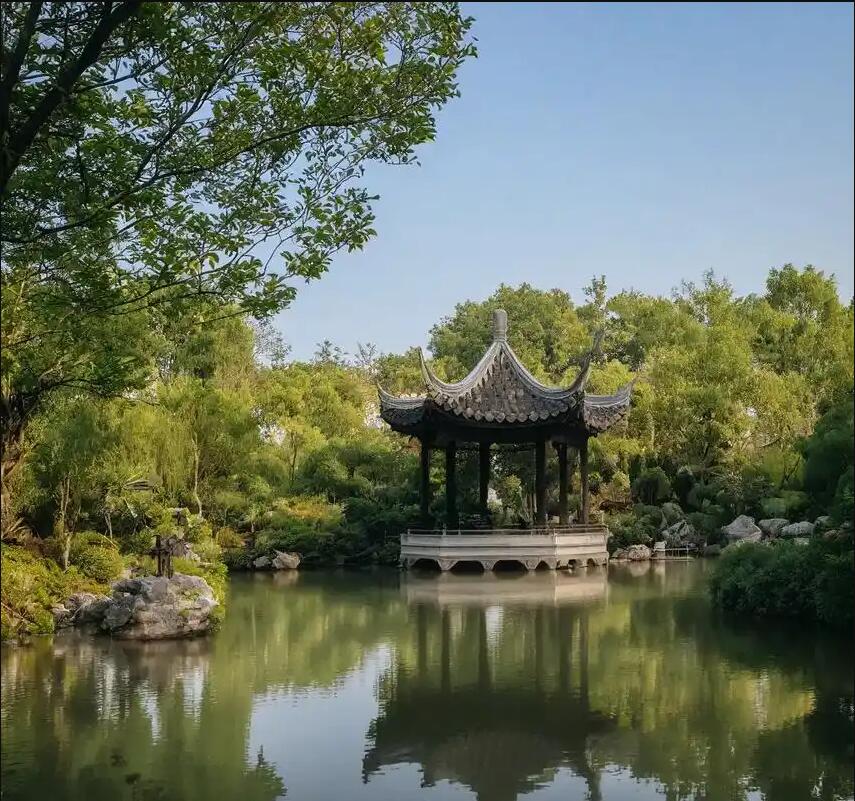 高淳县雨珍建筑有限公司